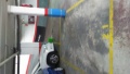 Foto4