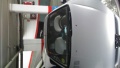 Foto3