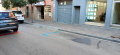 Foto3