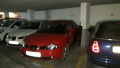 Foto3