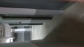 Foto2