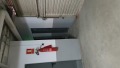 Foto3