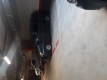 Foto6