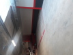 Foto5