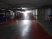 Foto3