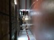 Foto3
