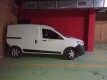 Foto3