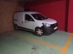 Foto4