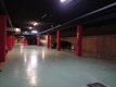 Foto2