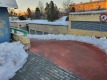 Foto1