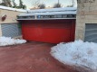 Foto5
