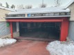 Foto2
