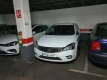 Foto3