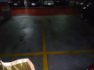 Foto4