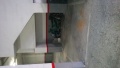 Foto3