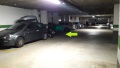 Foto2
