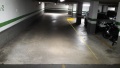 Foto4
