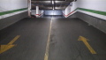 Foto5