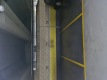Foto1
