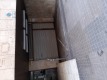 Foto3