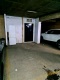 Foto3