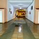 Foto2