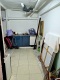 Foto5