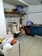 Foto6