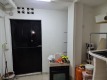 Foto7