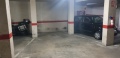 Foto1