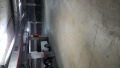 Foto5