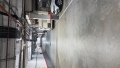 Foto6