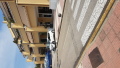 Foto3