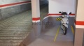 Foto7