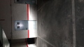 Foto2