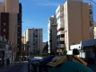 Foto3