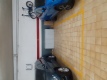 Foto3