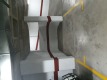 Foto1