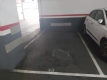 Foto2