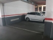 Foto3