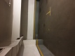 Foto5