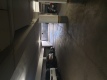 Foto3