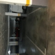 Foto1