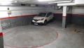 Foto5