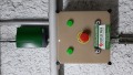 Foto7