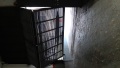 Foto8