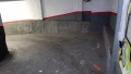Foto3