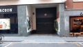 Foto2