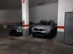 Foto2