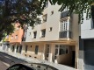 Foto5